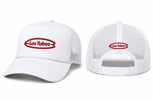 Trucker Classic
