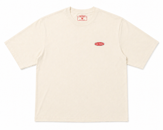 Oversize Shirt