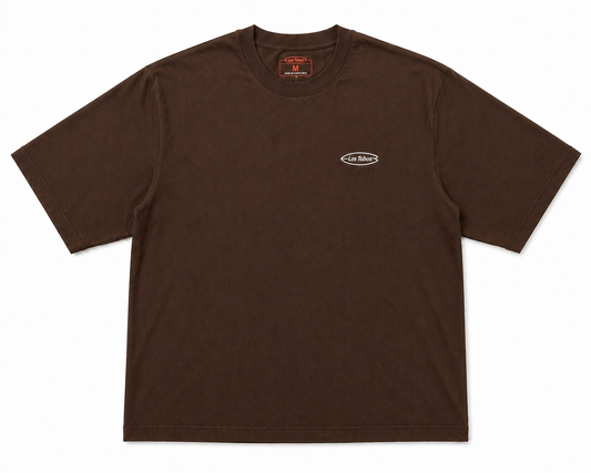 Oversize Shirt