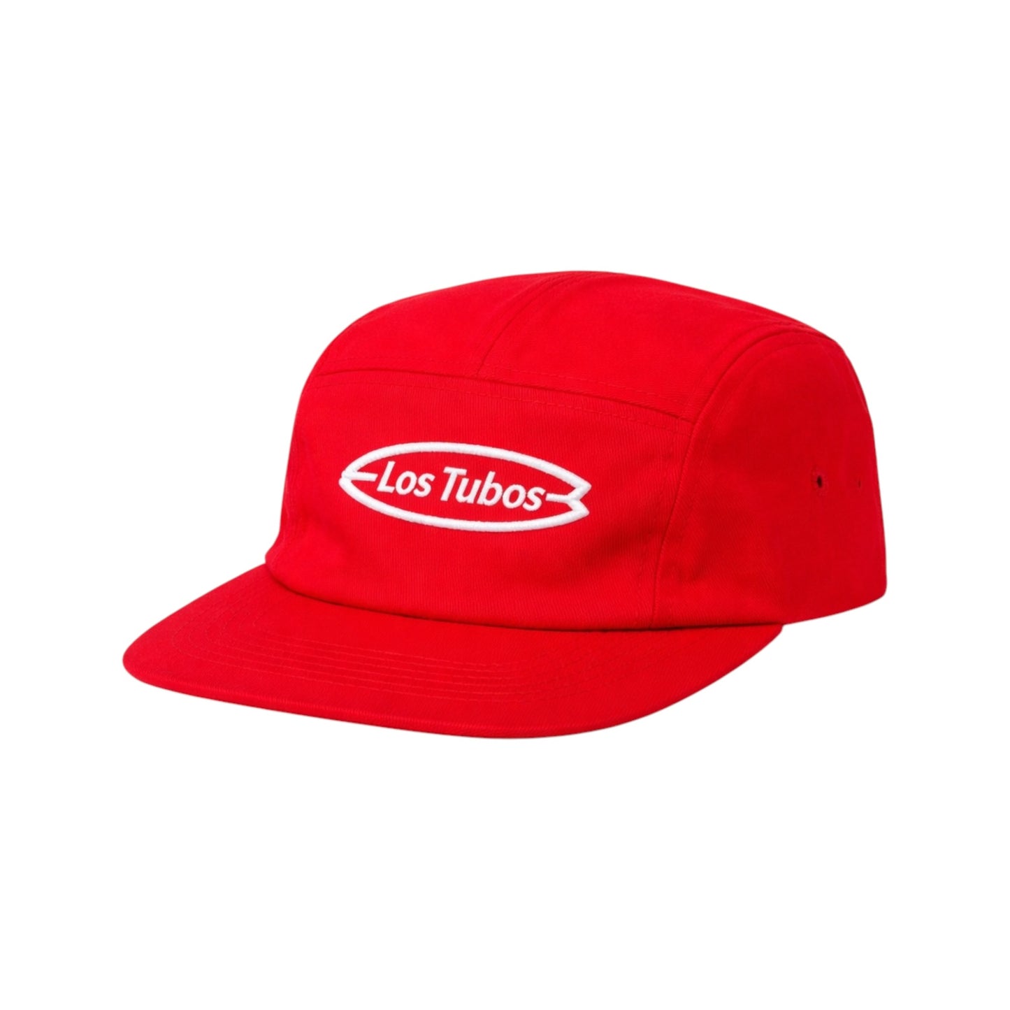 Classic 5 panel