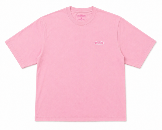Oversize Shirt