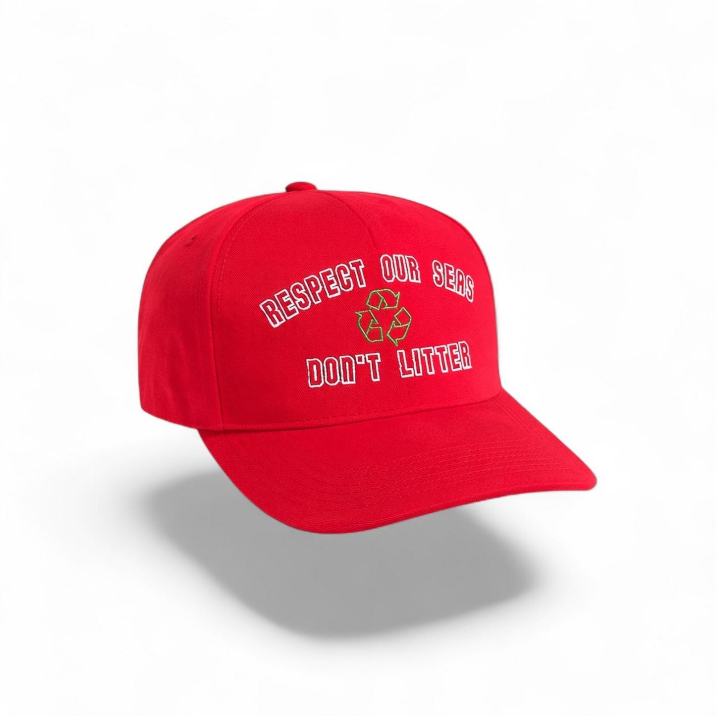 Respect Suede
