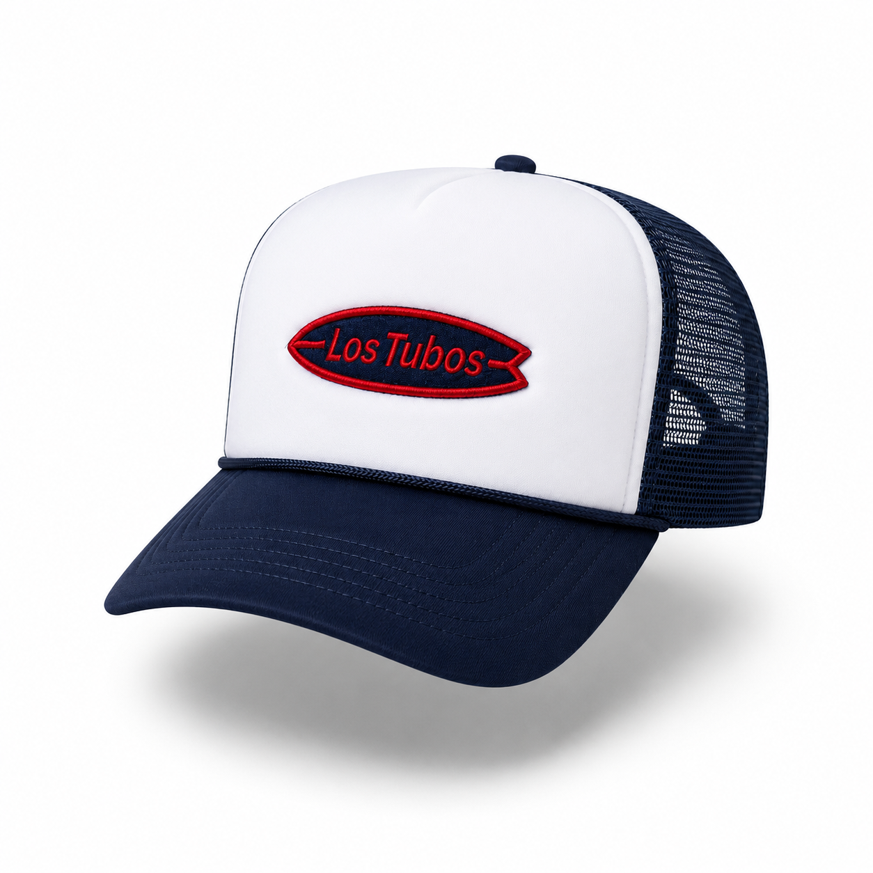 Trucker Classic